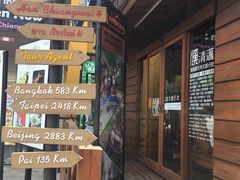 -瓦洛洛传统市场