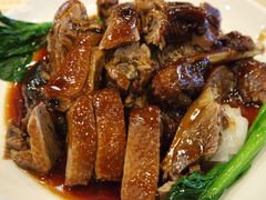 禄鹅-和膳居饮食有限公司