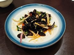 -书湘门地·中国十佳湘菜(西苑店)