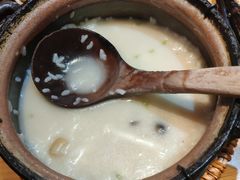 -云晓光头烧烤吧(新大陆广场店)