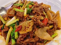 -临家闽南菜(宝洲路店)