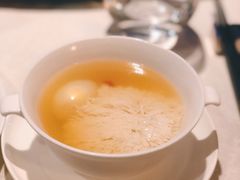 明月雪绒豆腐-逸道(益丰·外滩源店)