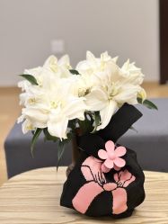 -ROYEA茹彦祛痘·问题肌肤修护中心