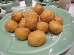 -河东颐祥阁(世贸店)