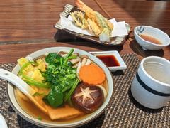 -田舍家Inakaya·炉端烧·铁板烧(天汇igc店)