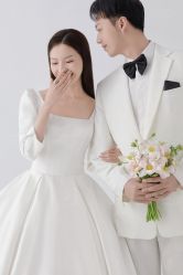 -金夫人婚纱摄影