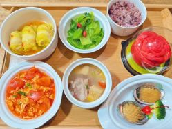 -禧悦府国际月子会所(总店)
