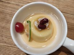 -大厨小馆(华阳城店)