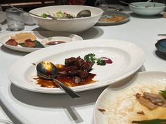 -荣兴酒家(徐家汇店)