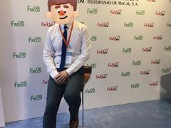 -官也街