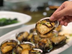 -大东海海鲜酒楼(渔人码头总店)