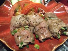 -财神日本料理(广州街总店)