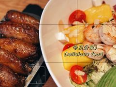 -Bco豆库(苏州中心店)