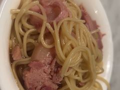 -南小馆(迪士尼小镇店)