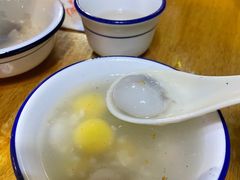 -茅台镇网红溶洞餐厅·茅帮菜馆