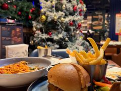 -bluefrog蓝蛙(悠唐购物中心店)