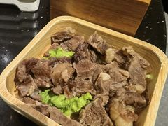 -尚合里潮汕牛肉火锅(海沧店)