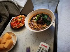-璞禅足道(观音桥旗舰店)