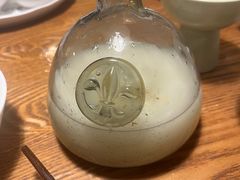 -苏小柳手作点心(控江旭辉分院)