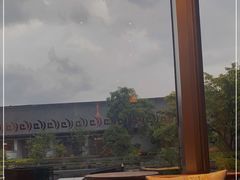 -西湖国宾馆·紫薇厅