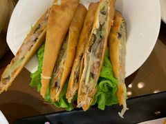 -豫璟轩中餐厅(南昌万怡店)