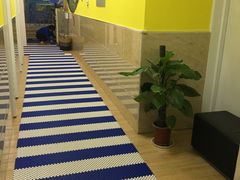 -源霖国际亲子游泳(北仑中心)