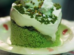 -糖潮糖水铺(省府店)