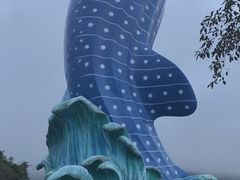 -珠海长隆海洋王国