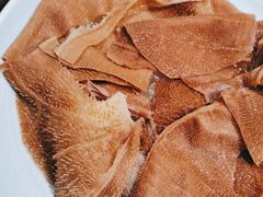 -重庆九记老火锅(张掖路店)