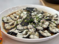 -船老大饭店(太滆街店)