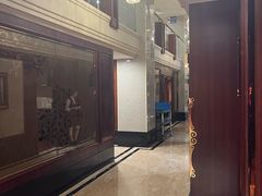 -顺风海鲜港(长寿路店)