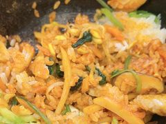 -全州拌饭馆(断桥店)
