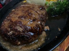 -铃木食堂(帽儿胡同店)