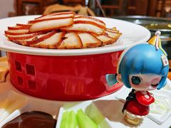 -满乡小馆