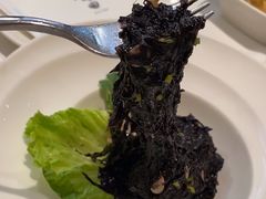 -莆田餐厅PUTIEN(武商MALL店)