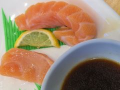 -启东小海鲜(庄先湾路1号店)