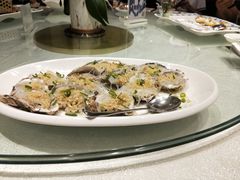 -龙的酒楼·手工早茶·顺德菜(近良路店)