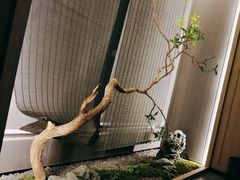 -臻品足道(佛祖岭店)