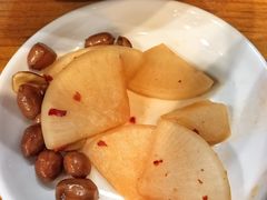 -宝小庆邵阳米粉(深圳市南山保利店)