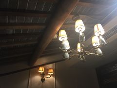 -铜锣湾·有麝自然香(重庆新天地店)