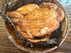 -玉祥府牛肉罩饼(金光道店)