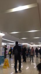 -重庆市妇幼保健院(冉家坝院区)