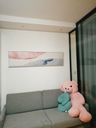 -冰点先锋男士皮肤管理中心