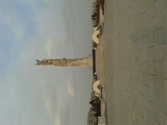 android_upload_pic-长春世界雕塑园冰雪艺术天地