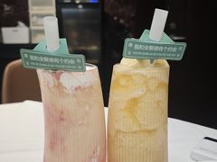 -北京全聚德(王府井店)