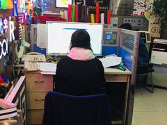 -世纪明达广告·厂家直销