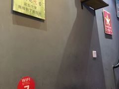 -我们家私房纸包鱼·烧烤