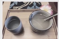 -琉璃时光SPA国际连锁机构