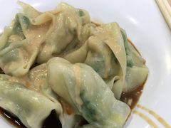 -老盛昌(胶州店)