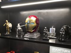-drivepro(三里屯店)
